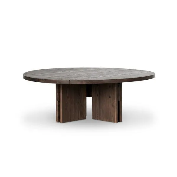 Product Image 1 for Railay Outdoor Coffee Table from Four Hands