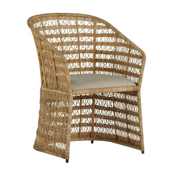 Product Image 11 for Libby Dining Chair from Gabby