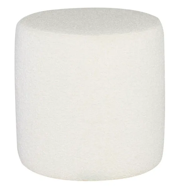 Product Image 1 for Robin Pouf from Nuevo