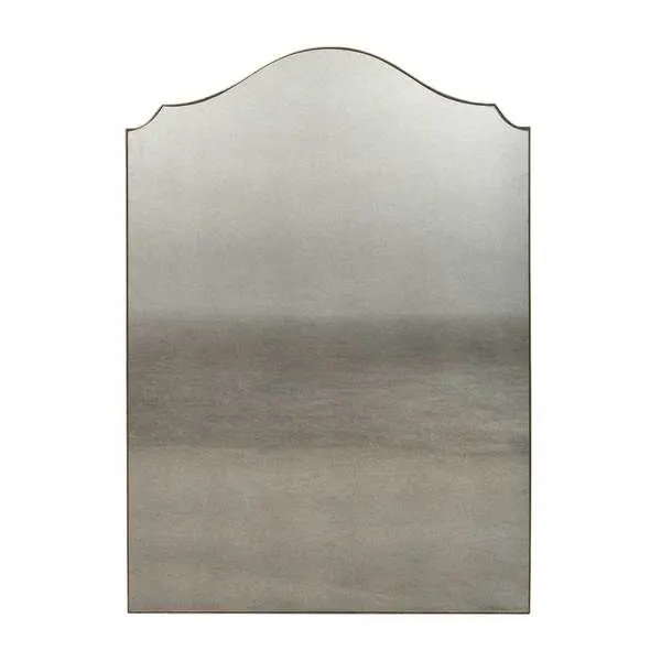 Product Image 3 for Norma Mirror from Gabby