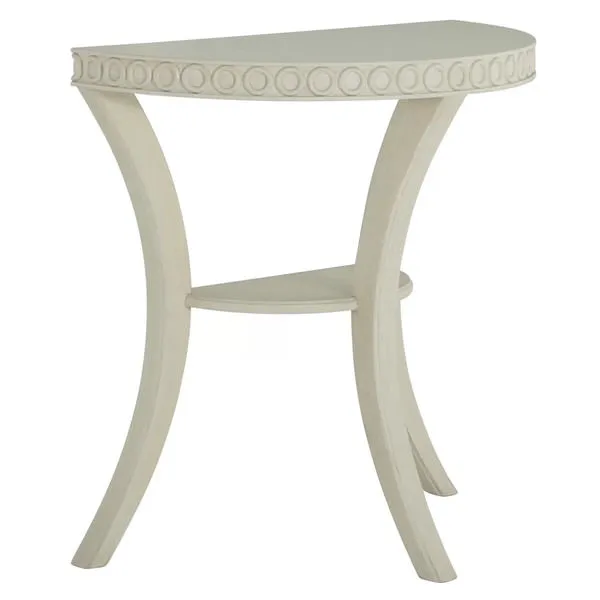 Product Image 1 for Linda Demilune from Gabby