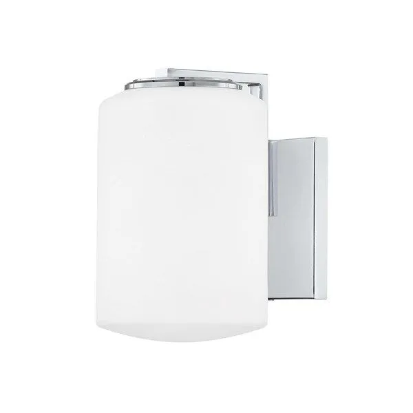Product Image 1 for Chantal 1 Light Bath Bracket from Mitzi