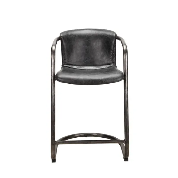 Product Image 1 for Freeman Counter Stool Set Of Two from Moe's