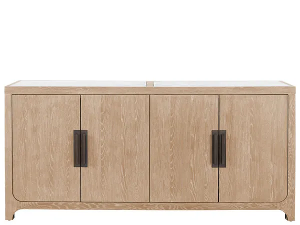 Product Image 1 for Blair Credenza from Universal Furniture