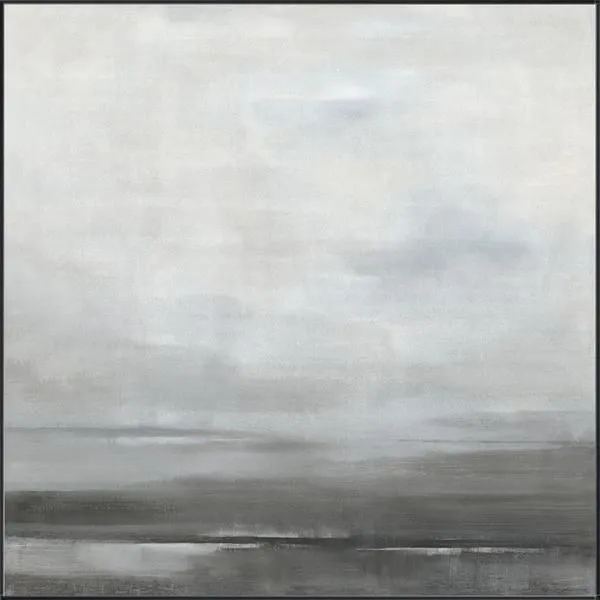 Product Image 1 for Gray Mist from Leftbank