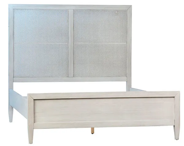 Product Image 4 for Libby Bed from Dovetail Furniture