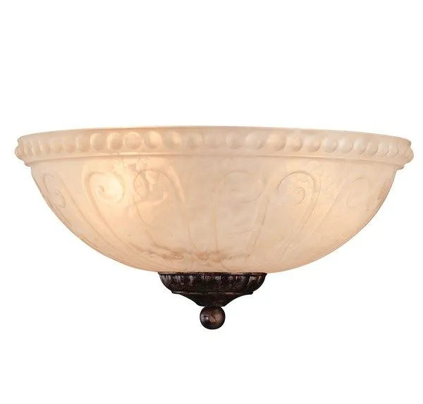 Product Image 1 for Fan Light from Savoy House