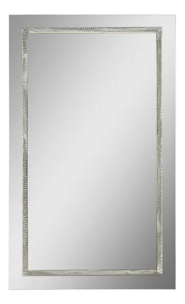 Product Image 1 for Stanton Mirror from Renwil