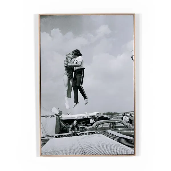 Product Image 1 for Head In The Clouds By Getty Images from Four Hands