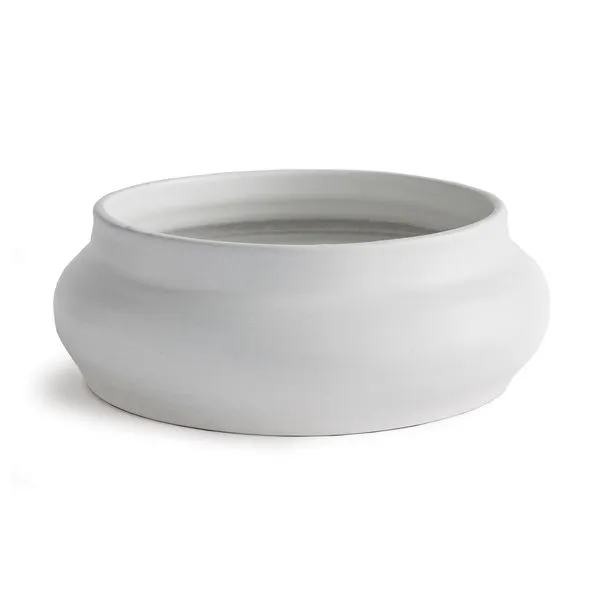 Product Image 1 for Mirela Decorative Bowl from Napa Home And Garden