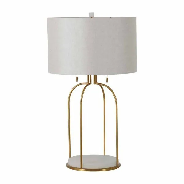 Product Image 5 for Joan Table Lamp from Gabby
