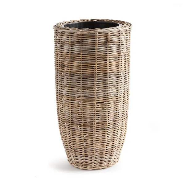 Product Image 1 for Lucas Planter from Napa Home And Garden