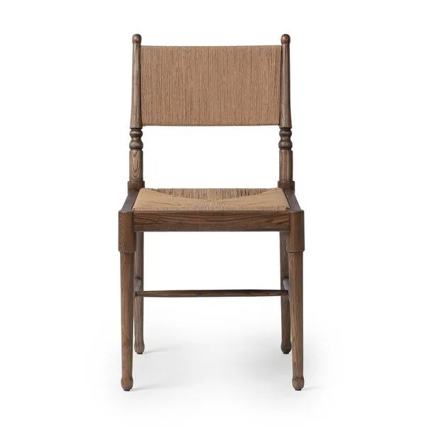 Product Image 1 for Fayth Dining Chair from Four Hands