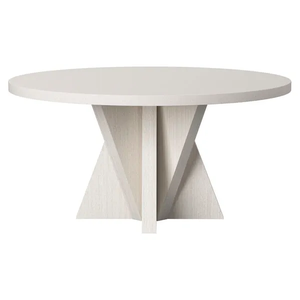 Product Image 1 for Stratum Dining Table from Bernhardt Furniture