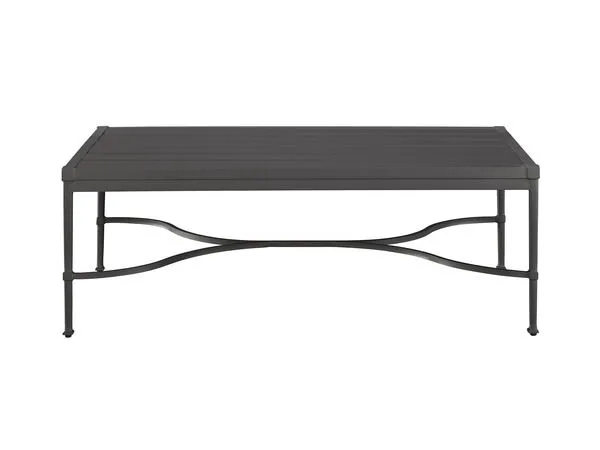 Product Image 1 for Seneca Cocktail Table from Universal Furniture