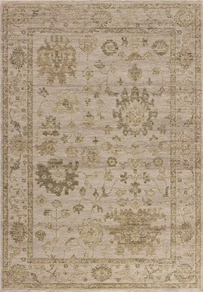 Product Image 1 for Willa Dove / Forest Rug from Loloi
