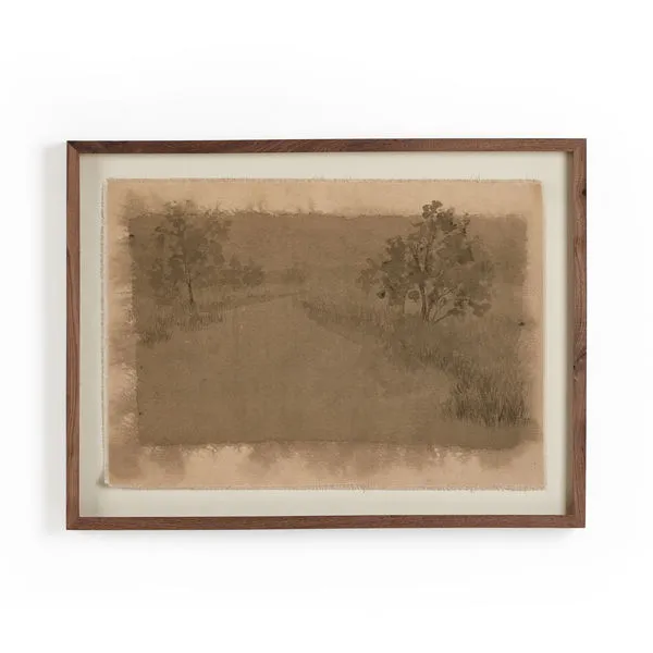 Product Image 1 for Daughters Of The Water Vi By Aileen Fitzgerald from Four Hands