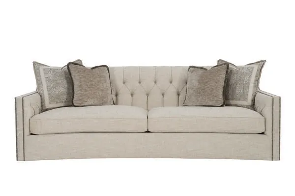 Product Image 5 for Candace Sofa (96") from Bernhardt Furniture