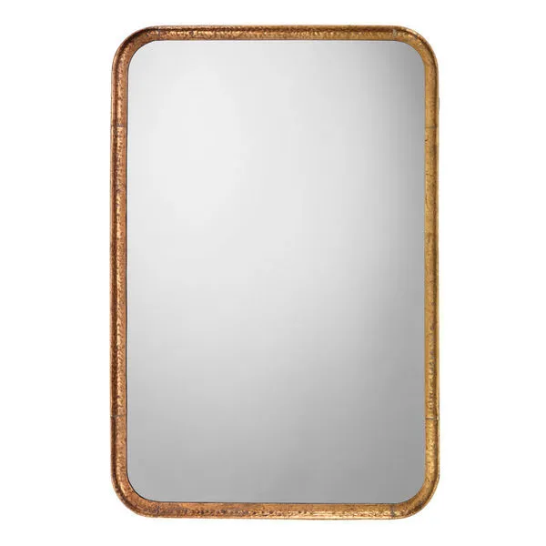 Product Image 1 for Principle Vanity Mirror from Jamie Young