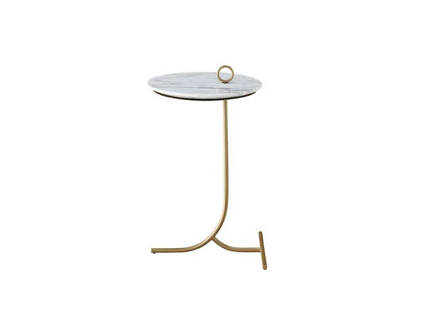 Product Image 1 for Tranquility Accent Table from Universal Furniture