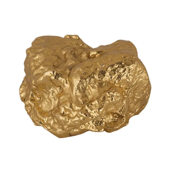 Product Image 1 for Golden Nugget from Elk Home