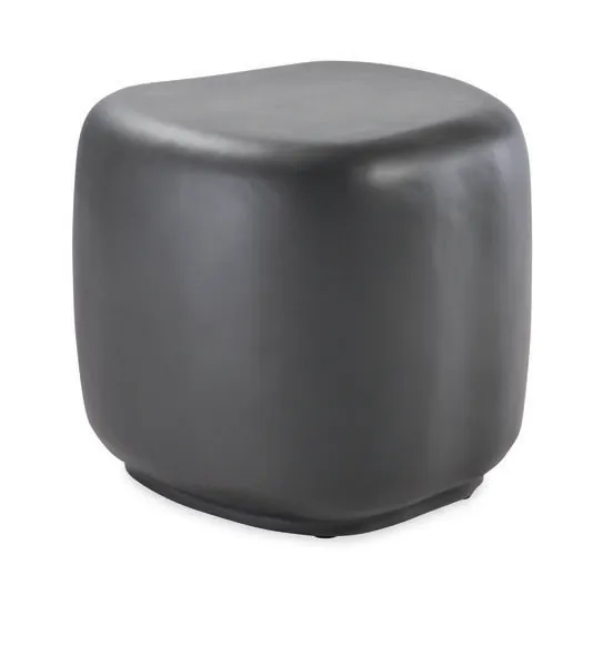 Product Image 1 for Pebble End Table from Sunset West