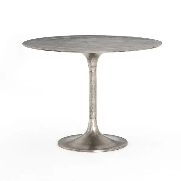 Product Image 6 for Simone Bistro Table from Four Hands