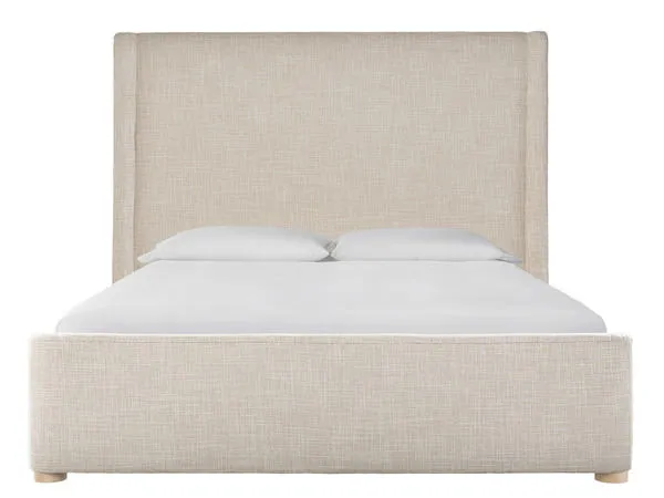 Product Image 1 for Daybreak Bed from Universal Furniture