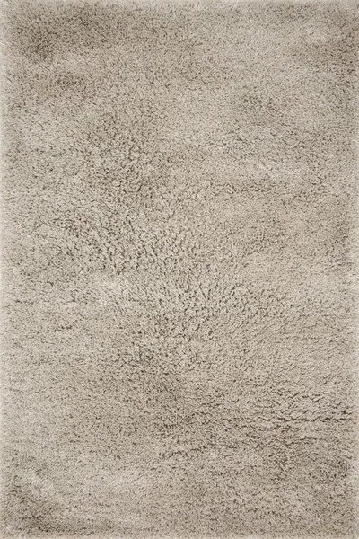 Product Image 1 for Mila Shag Grey Rug from Loloi