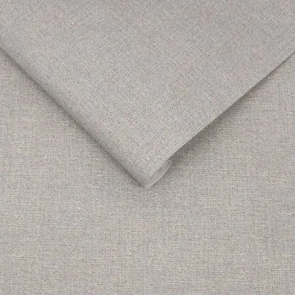 Product Image 1 for Haptic Wallpaper from Graham & Brown