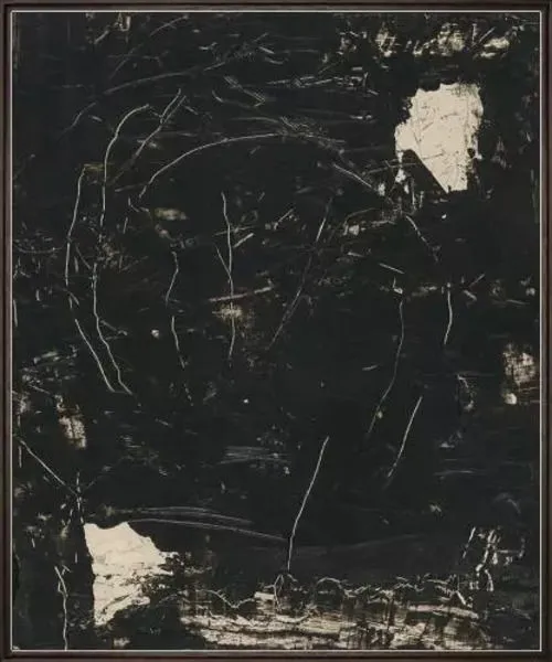 Product Image 2 for Midnight I from Leftbank