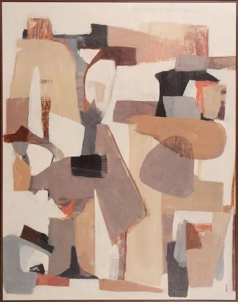 Product Image 1 for Gather Together from Shadow Catchers