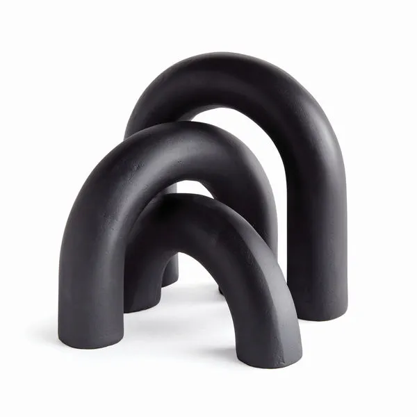 Product Image 1 for Arco Sculptures from Napa Home And Garden