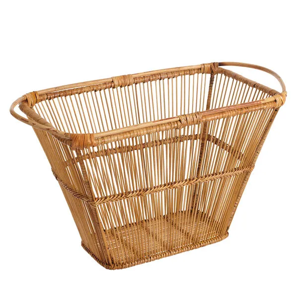 Product Image 2 for Taylor Storage Basket from Texxture