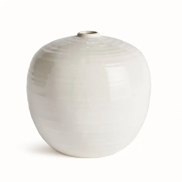 Product Image 1 for Emerson Vase from Napa Home And Garden
