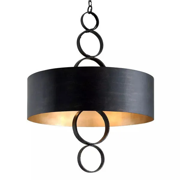 Product Image 1 for Rivington Linear from Troy Lighting