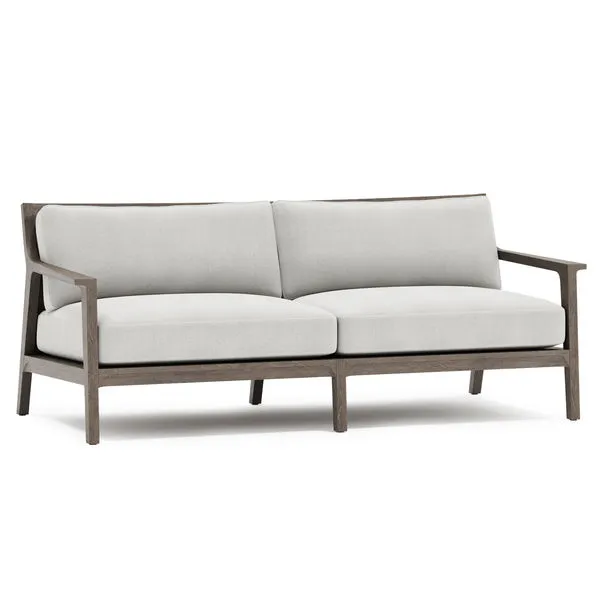 Product Image 1 for Ibiza Outdoor Sofa from Bernhardt Furniture