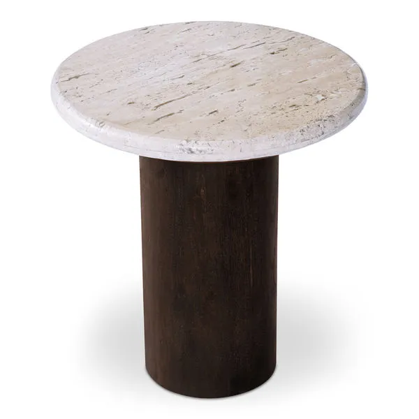 Product Image 1 for Landon Accent Table from Moe's