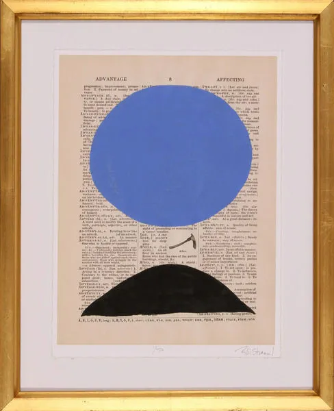 Product Image 1 for Inanimate Object III from Shadow Catchers