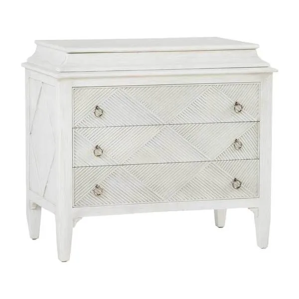 Product Image 5 for Marilyn Chest from Gabby