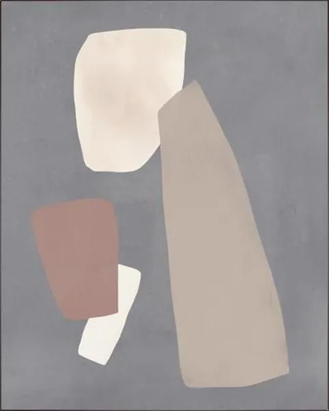 Product Image 2 for Spaciousness II from Leftbank