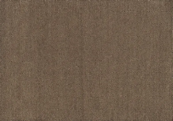Product Image 1 for Oakwood Dune Rug from Loloi