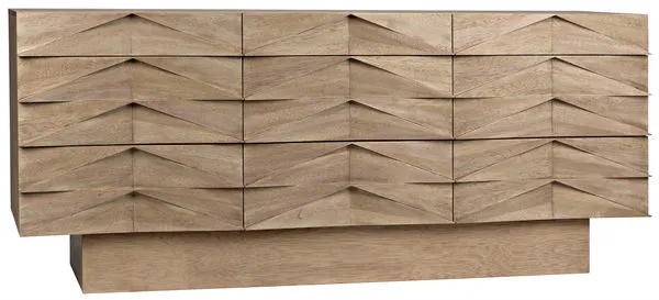 Product Image 7 for Drake Sideboard from Noir