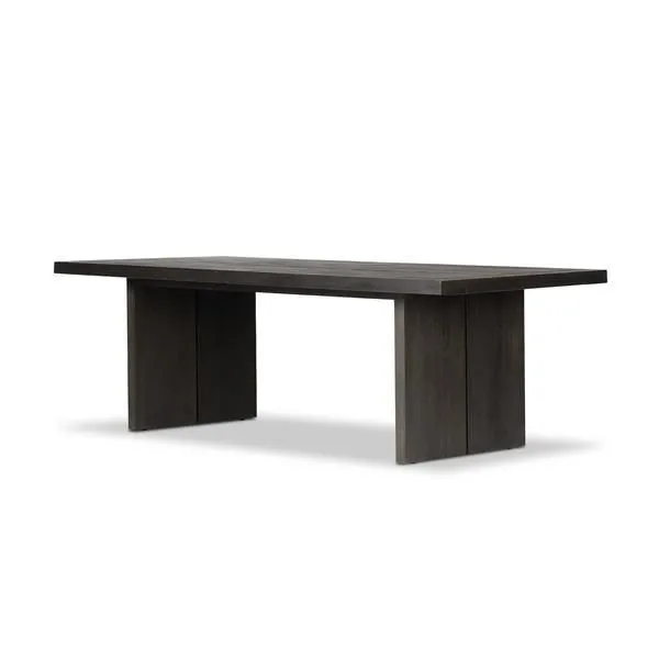 Product Image 1 for Warby Dining Table from Four Hands