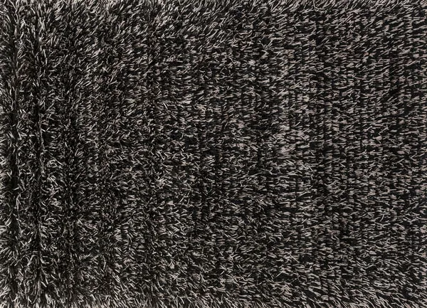 Product Image 1 for Linden Blue / Black Rug from Loloi