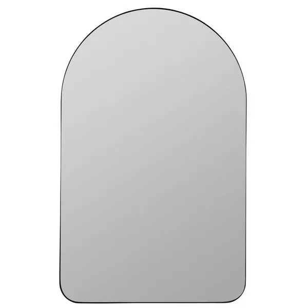 Product Image 1 for Gabriel Metal Wall Mirror from Cooper Classics