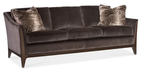 Product Image 1 for Sophia Sofa from Hooker Furniture