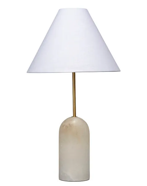 Product Image 1 for Holt Table Lamp from Jamie Young