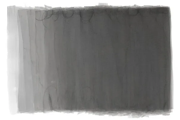 Product Image 2 for Gray Mist from Leftbank