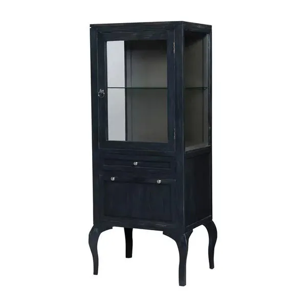 Product Image 1 for Apothecary Cabinet from Elk Home